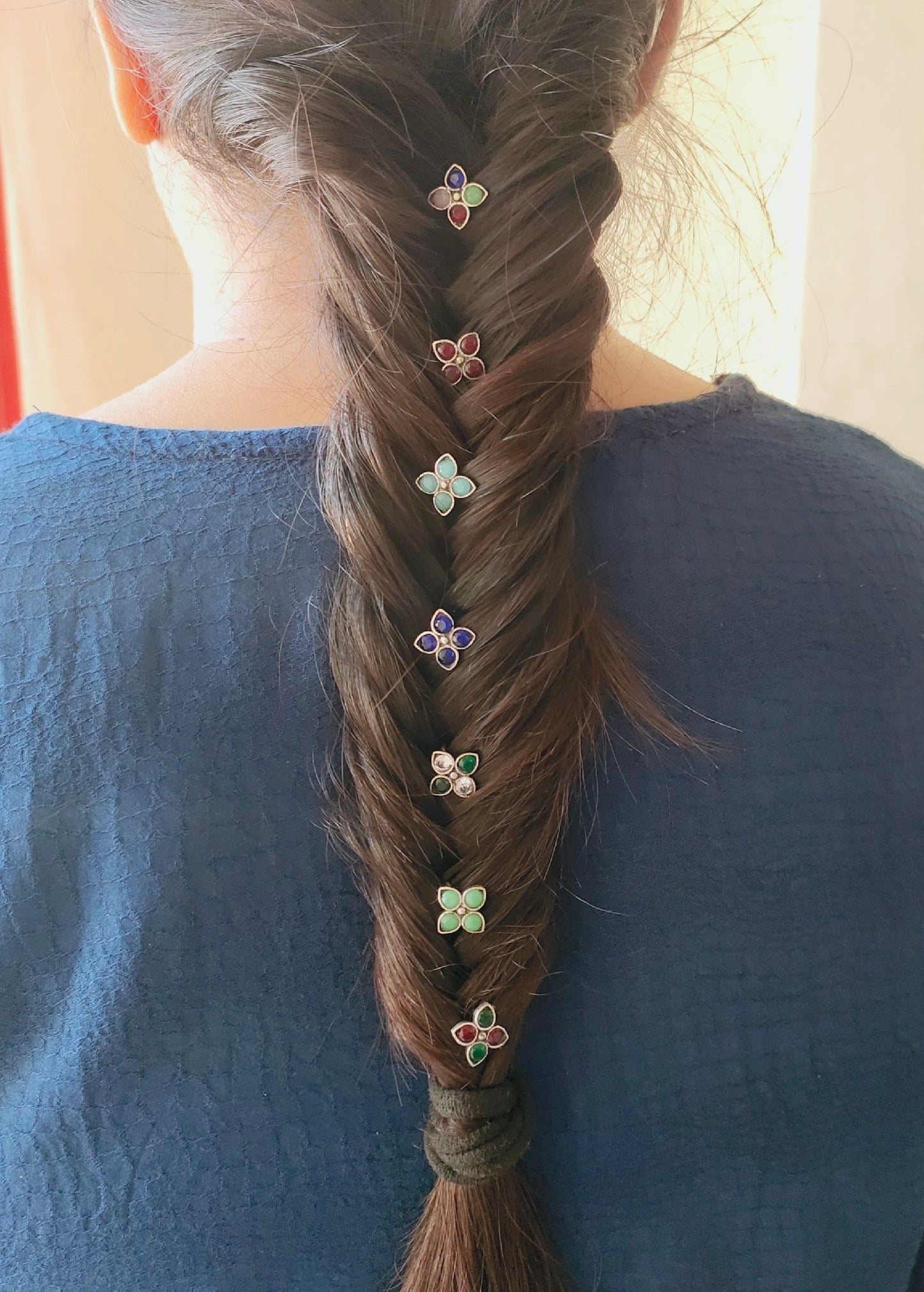 0867HPREDGRN Price for 1 pcs