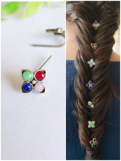 0867HPMLTY Price for 1 pcs