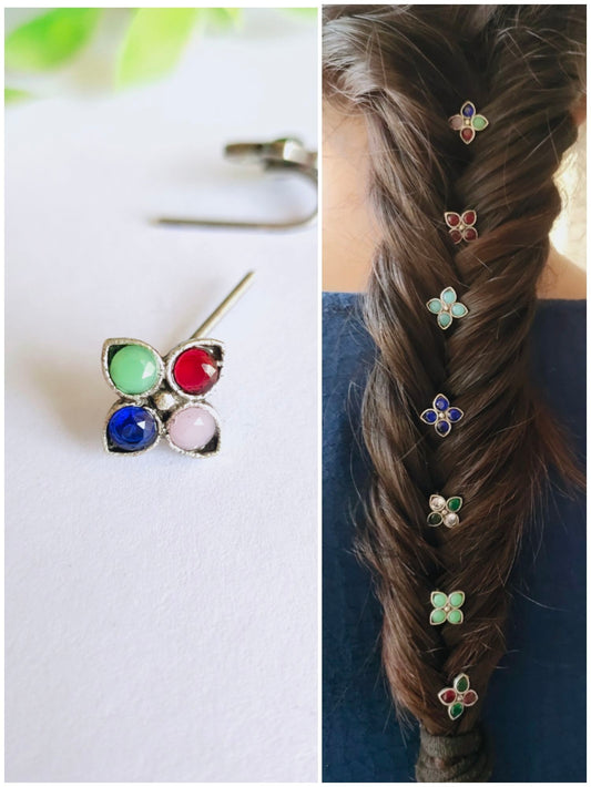 0867HPMLTY Price for 1 pcs