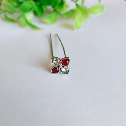 0865HPREDWHT Price for 1 pcs