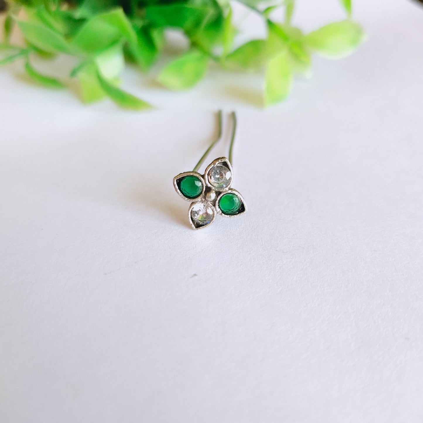 0865HPGRNWHT Price for 1 pcs