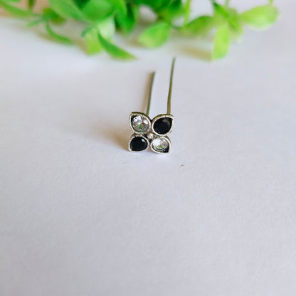 0865HPBLKWHT Price for 1 pcs