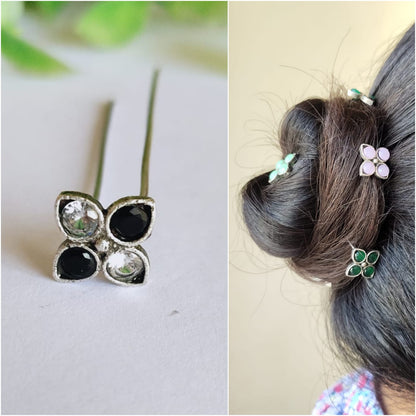 0865HPBLKWHT Price for 1 pcs