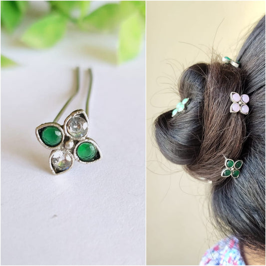 0865HPGRNWHT Price for 1 pcs