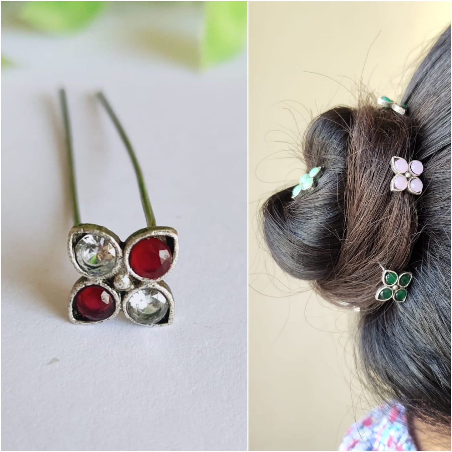 0865HPREDWHT Price for 1 pcs