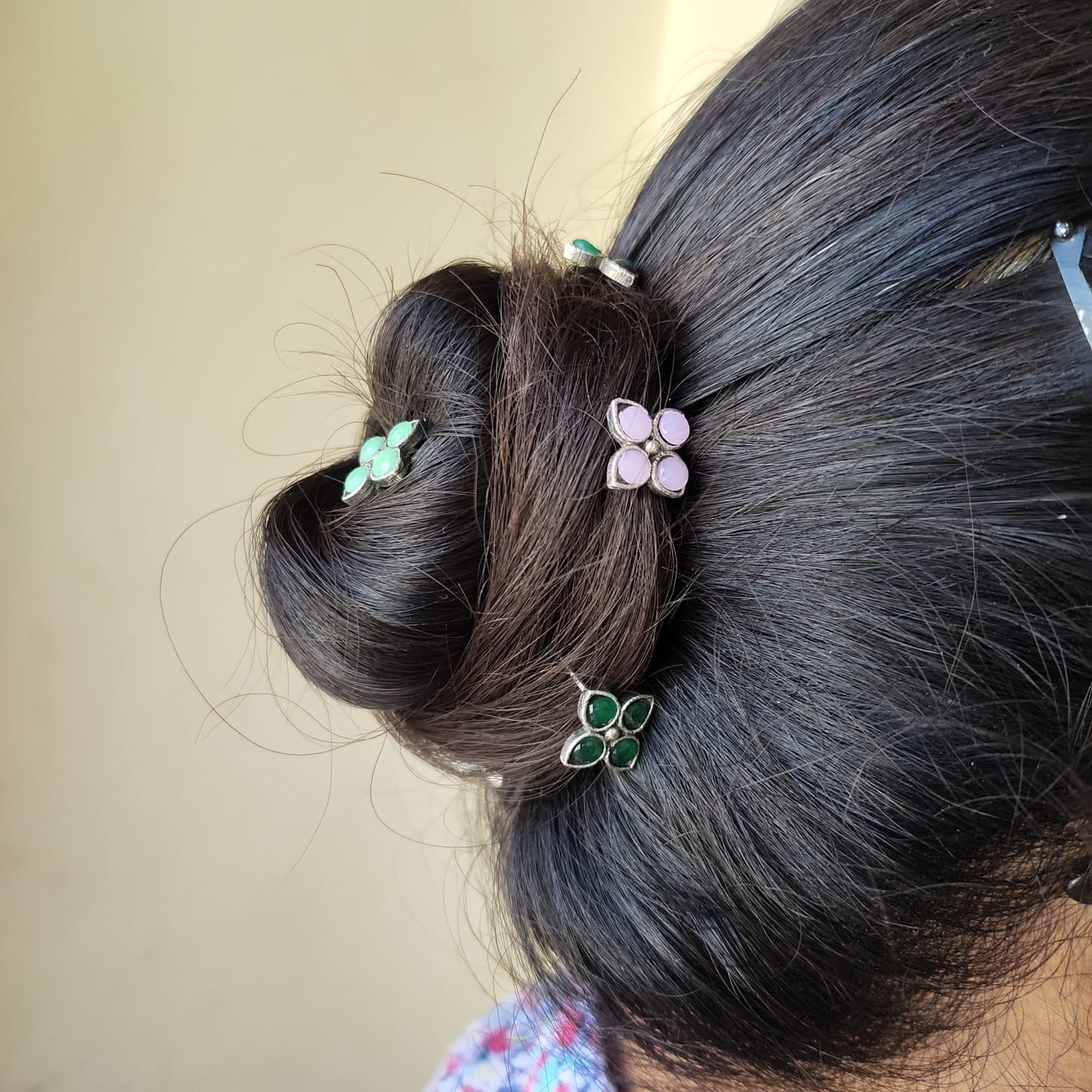 0865HPREDWHT Price for 1 pcs