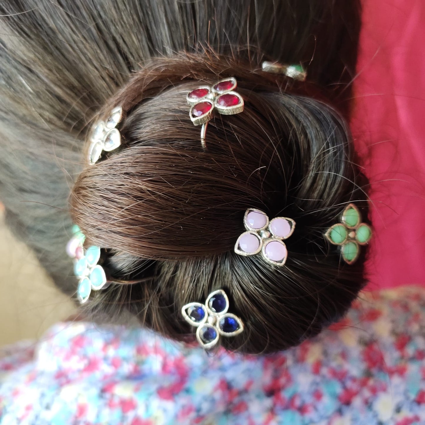 0865HPREDWHT Price for 1 pcs