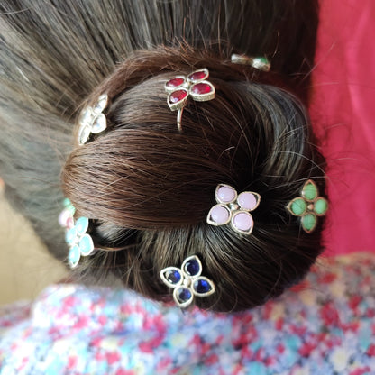 0865HPREDWHT Price for 1 pcs