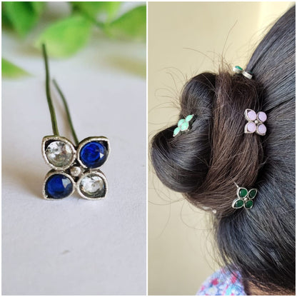 0865HPBLUWHT Price for 1 pcs