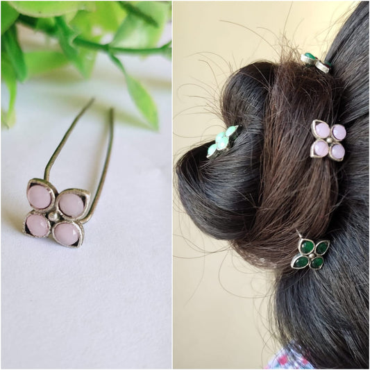 0865HPPNK Price for 1 pcs