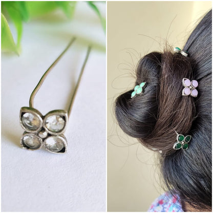 0865HPWHT Price for 1 pcs