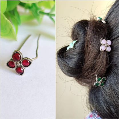 0865HPRED Price for 1 pcs