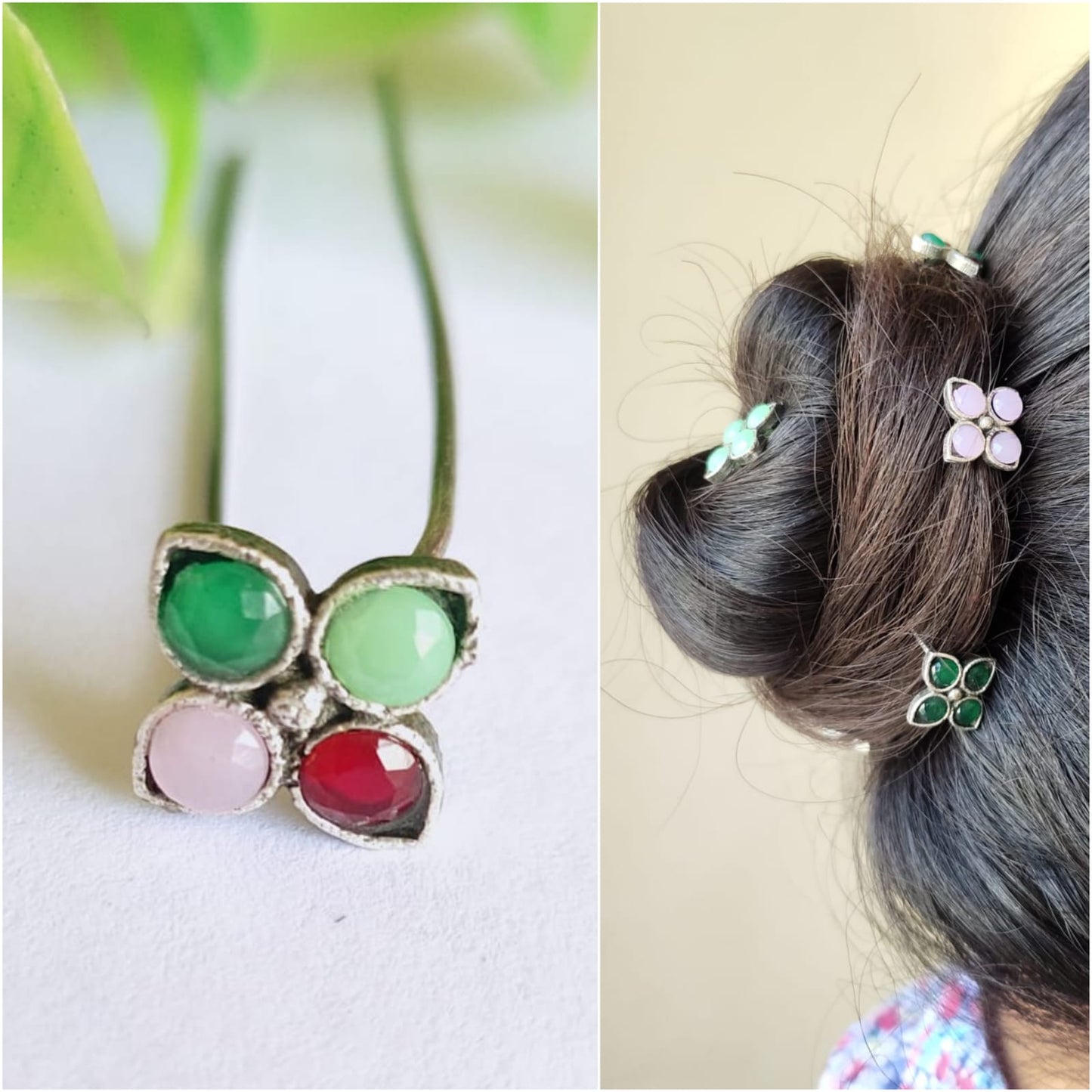 0865HPMLTY Price for 1 pcs