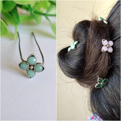 0865HPMBLU Price for 1 pcs