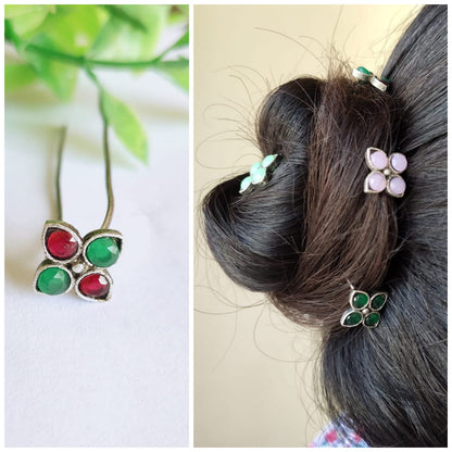 0865HPREDGRN Price for 1 pcs