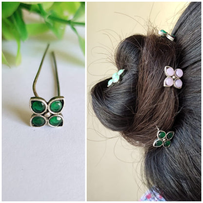 0865HPGRN Price for 1 pcs