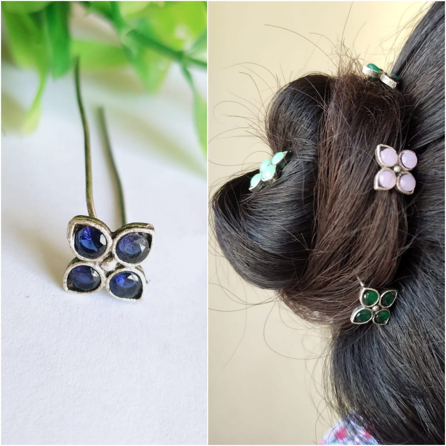 0865HPBLU Price for 1 pcs