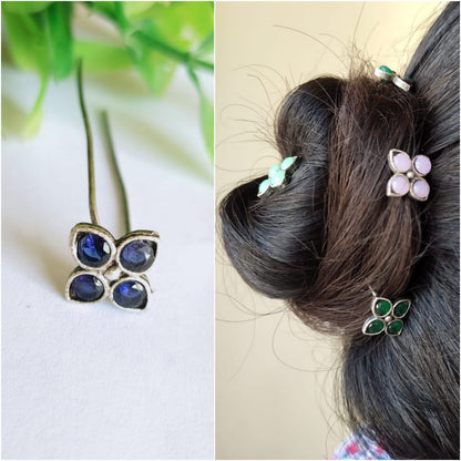 0865HPBLU Price for 1 pcs