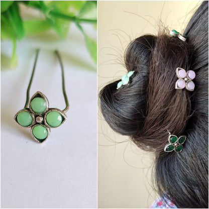 0865HPMGRN  Price for 1 pcs