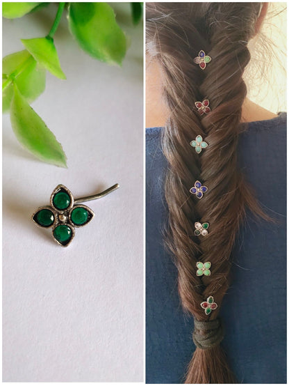 0867HPGRN Price for 1 pcs