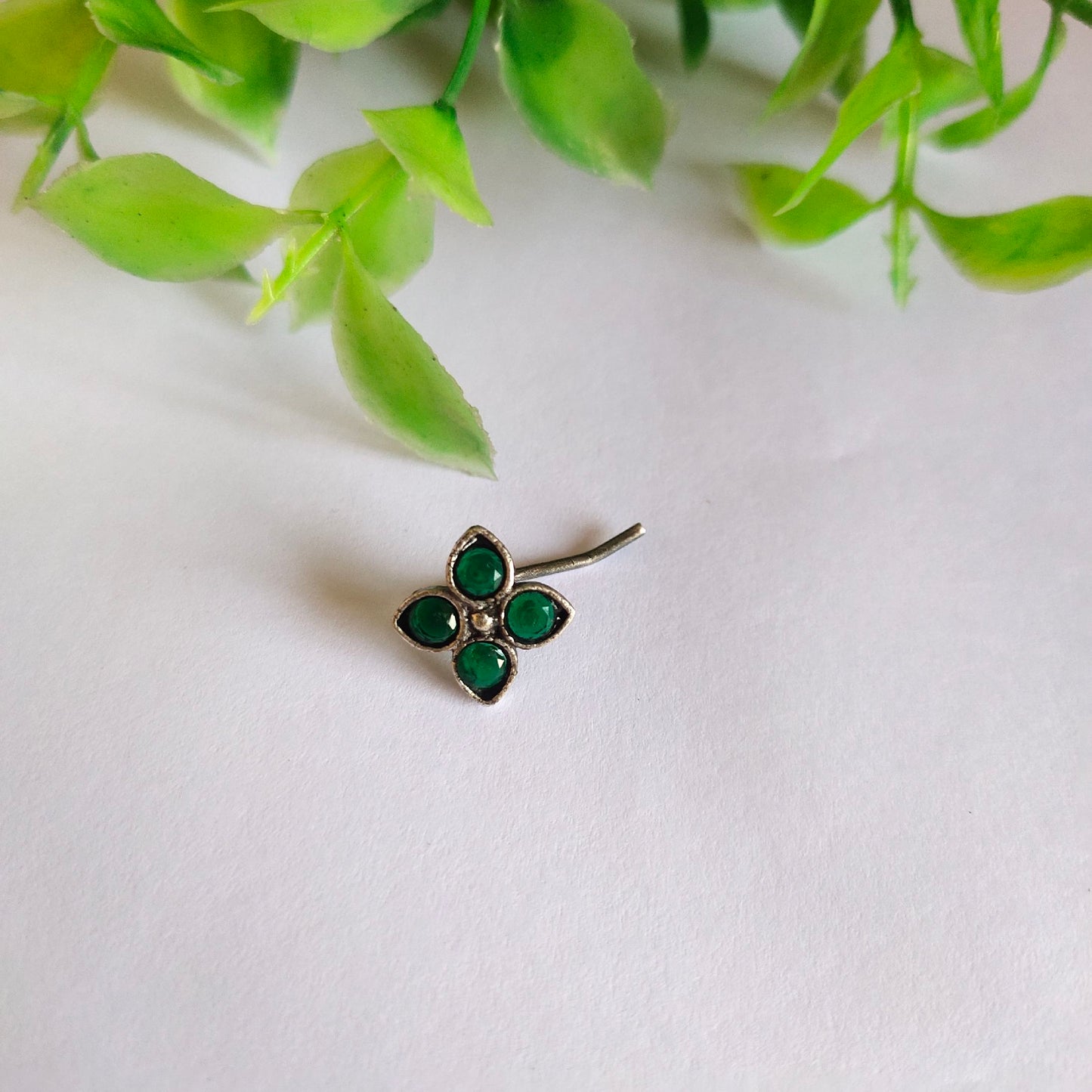 0867HPGRN Price for 1 pcs