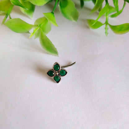 0867HPGRN Price for 1 pcs