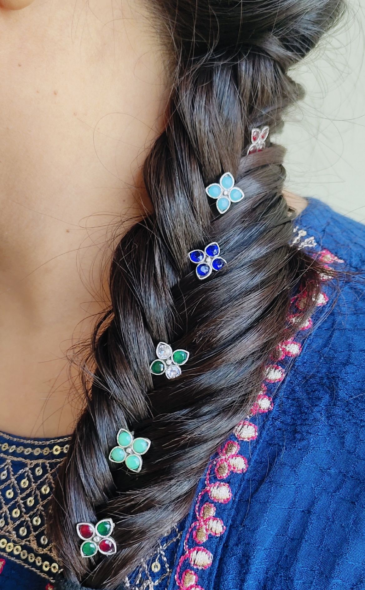 0867HPGRN Price for 1 pcs