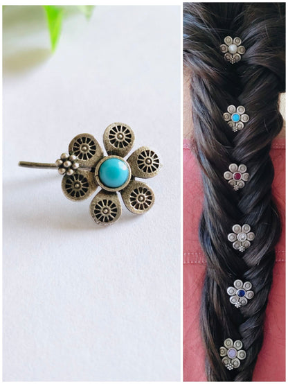 0868HPSKY Price for 1 pcs