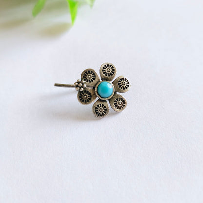 0868HPSKY Price for 1 pcs