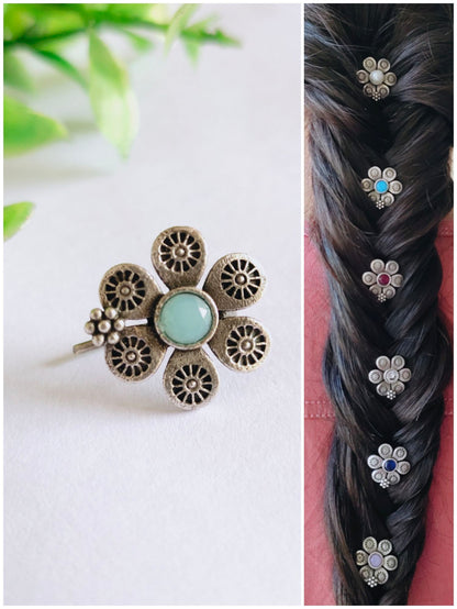 0868HPMBLU Price for 1 pcs