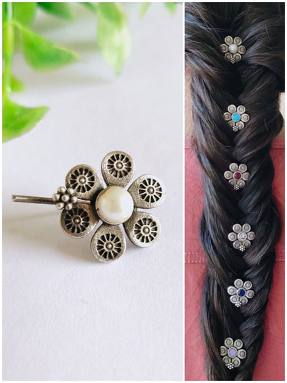 0868HPPRL Price for 1 pcs