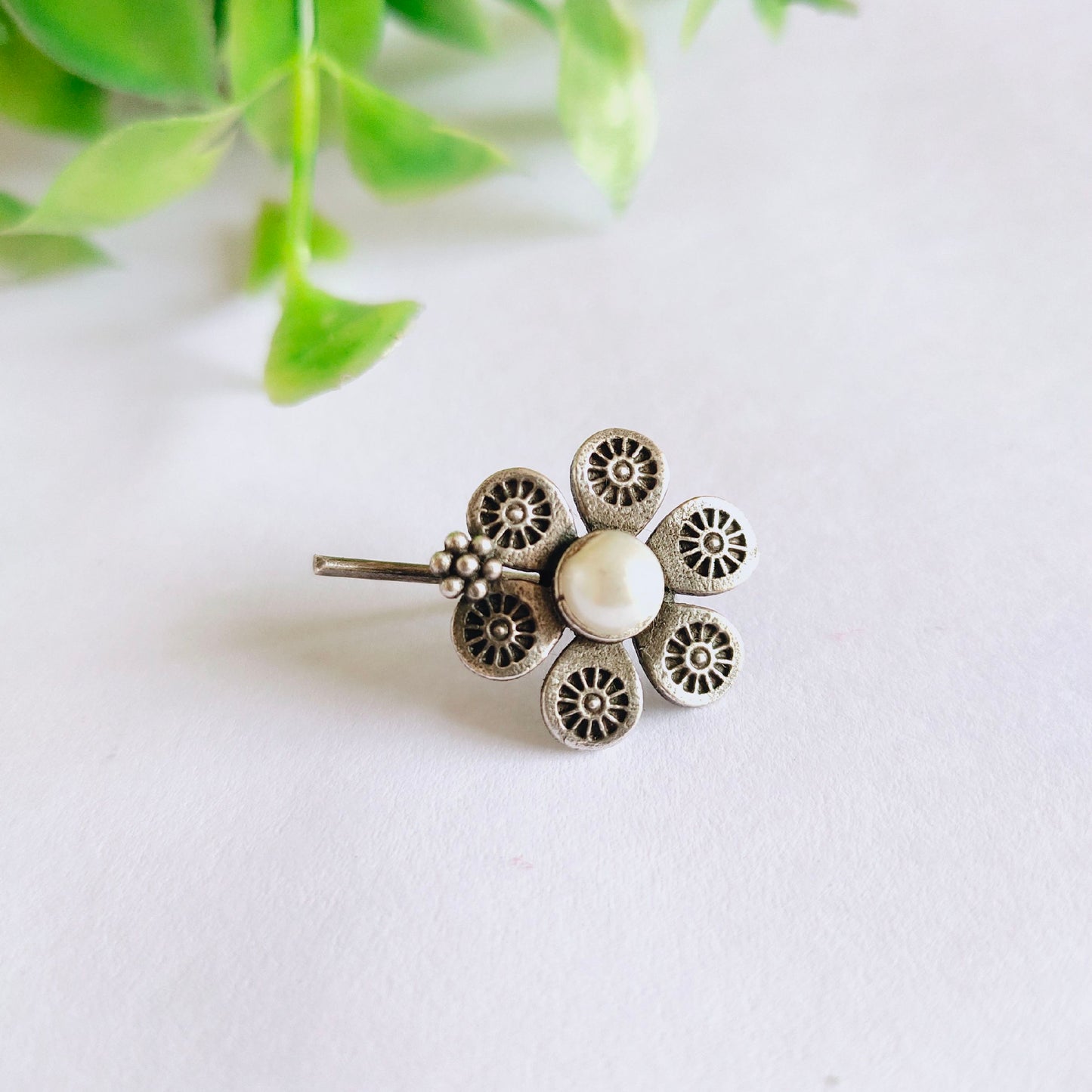 0868HPPRL Price for 1 pcs