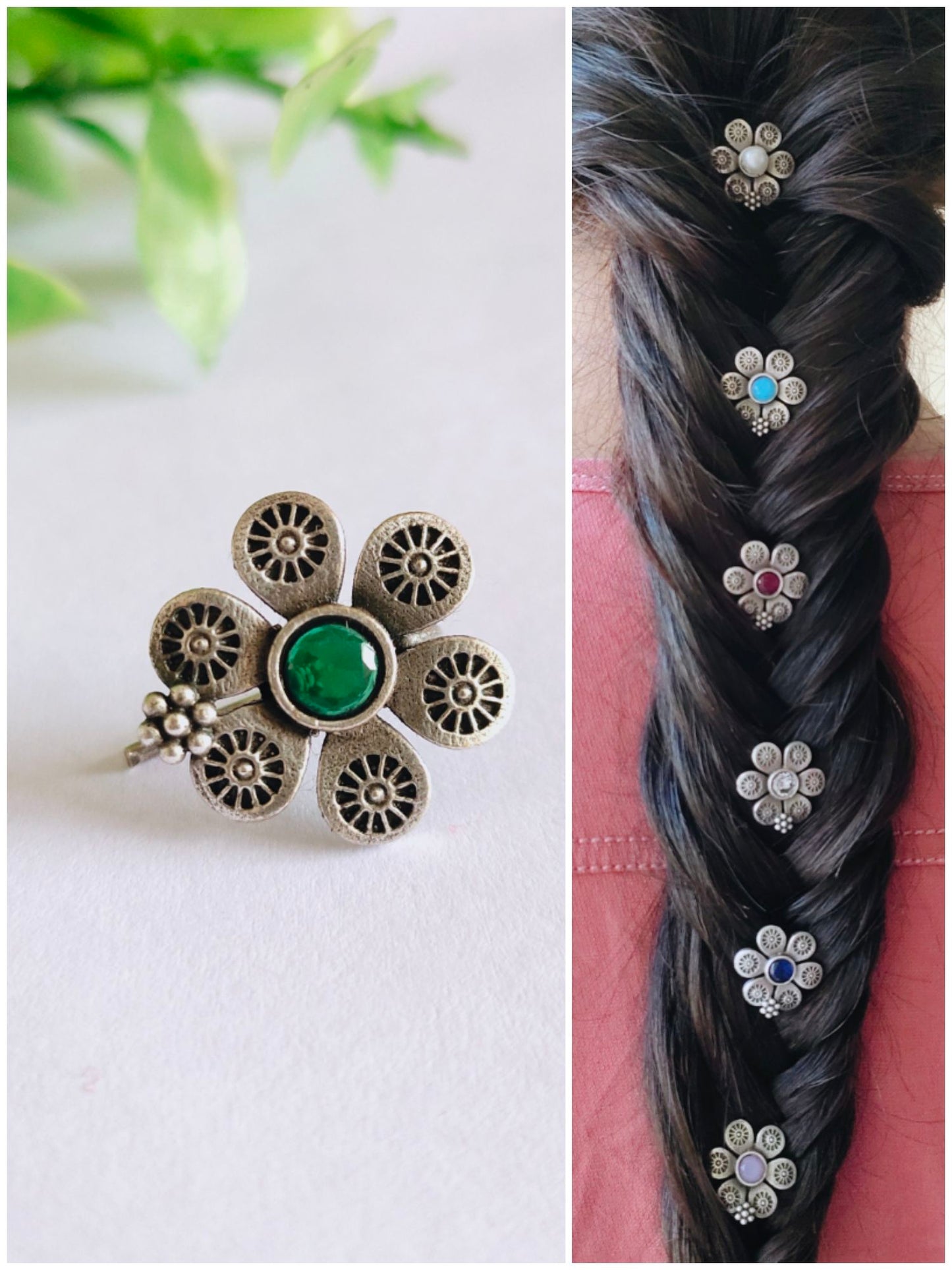 0868HPGRN Price for 1 pcs