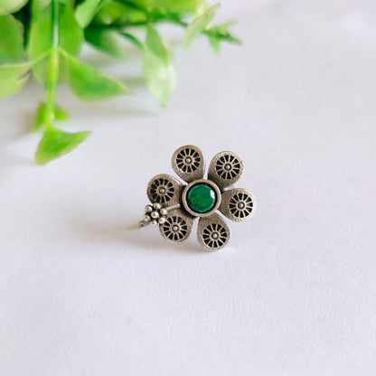 0868HPGRN Price for 1 pcs