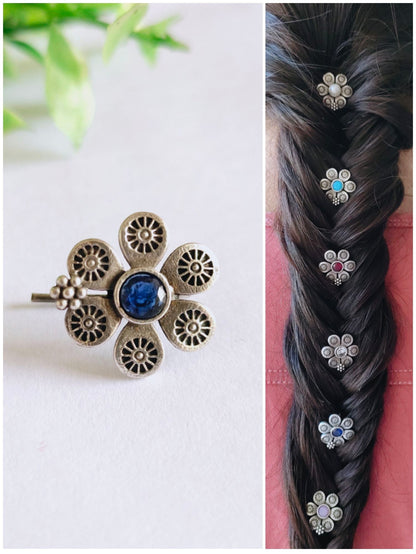 0868HPBLU Price for 1 pcs