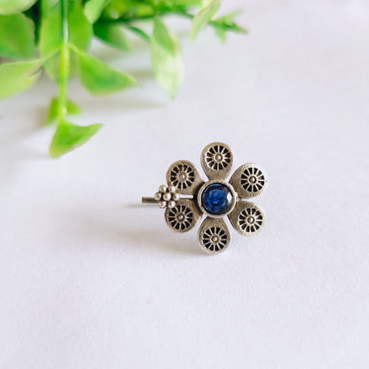 0868HPBLU Price for 1 pcs