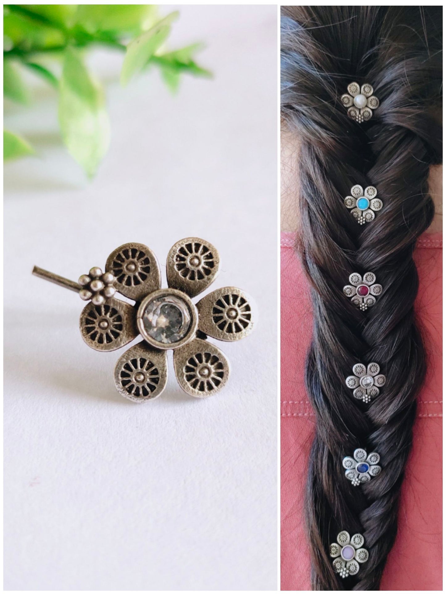 0868HPWHT Price for 1 pcs