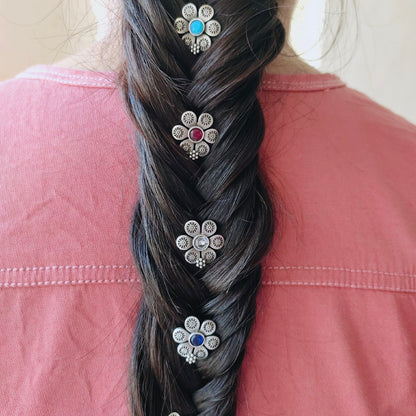 0868HPWHT Price for 1 pcs