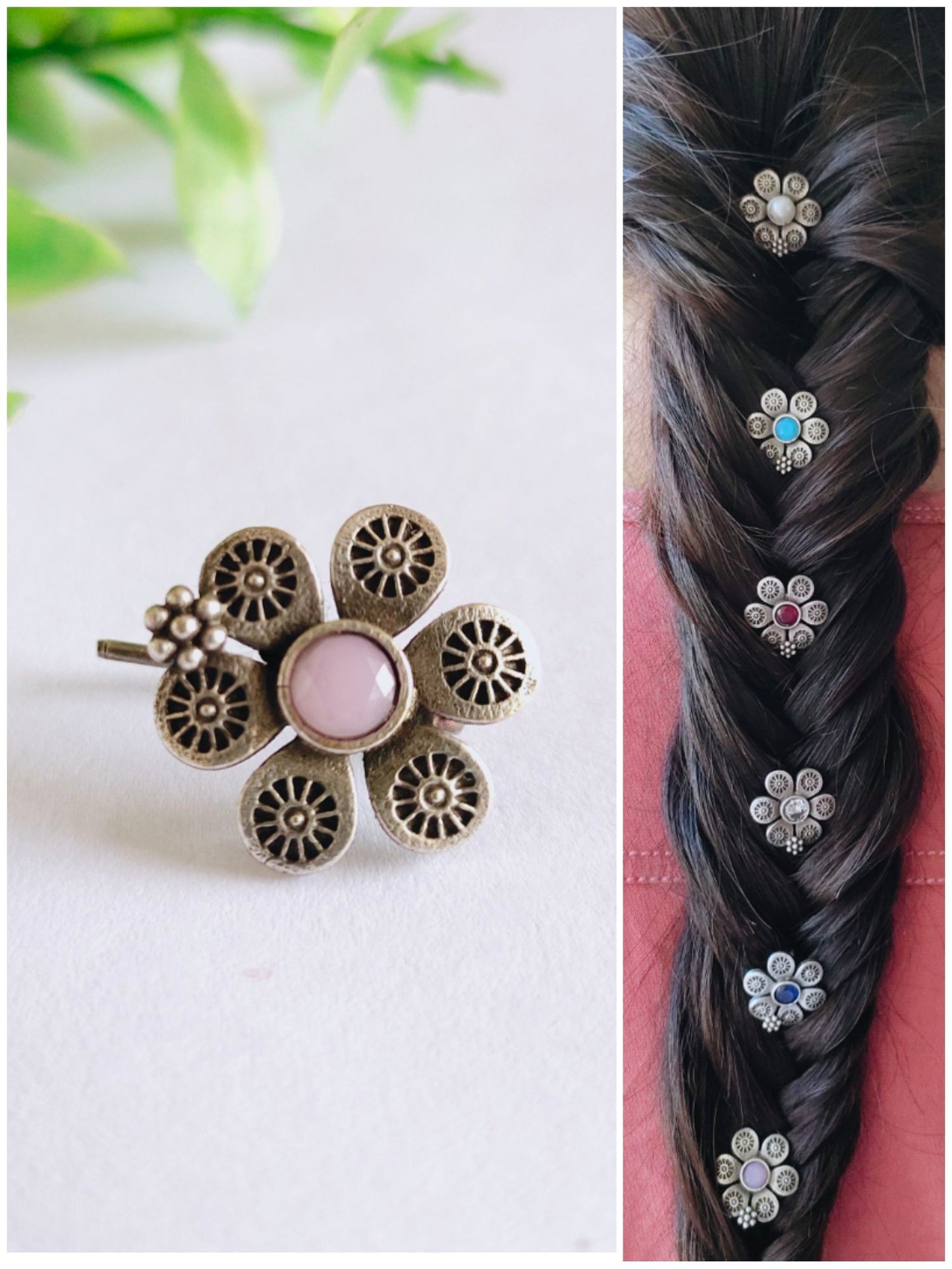 0868HPPNK Price for 1 pcs