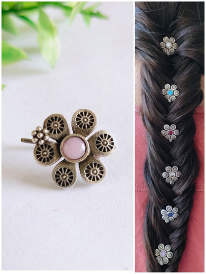 0868HPPNK Price for 1 pcs