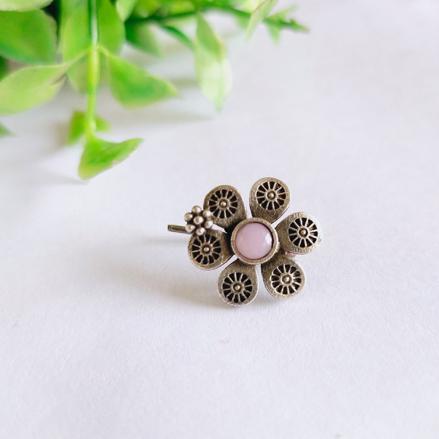 0868HPPNK Price for 1 pcs