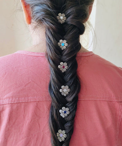 0868HPPNK Price for 1 pcs