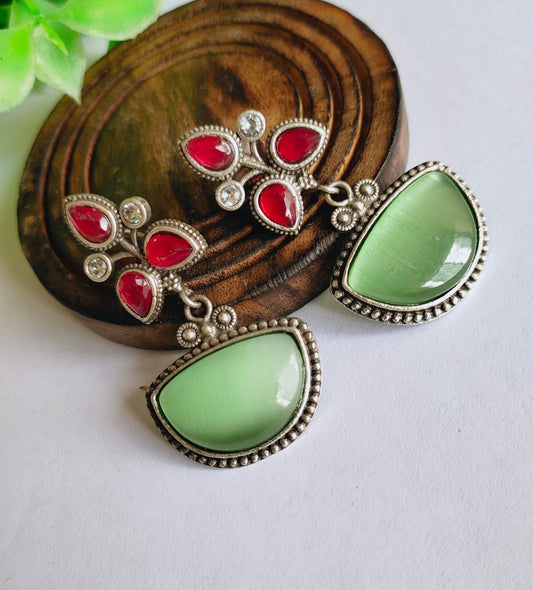 0722DLPNK+GRN+WHT AD