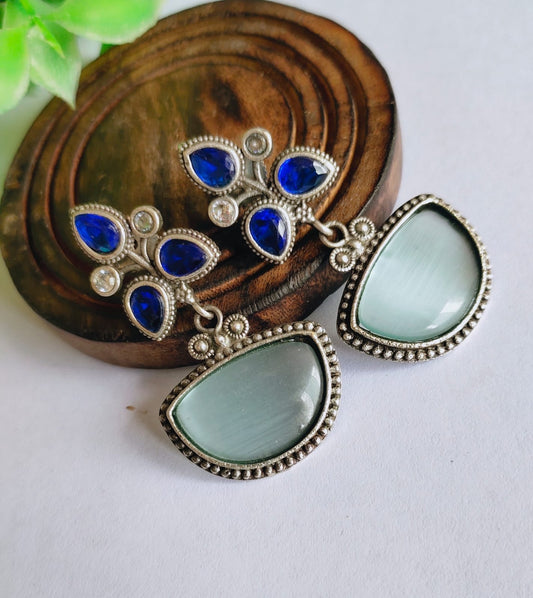 0722DLBLU+MBLU+WHT AD