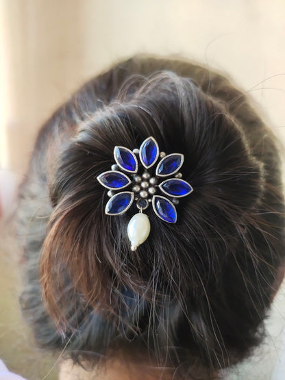 0869HPBLU Price for 1 pcs