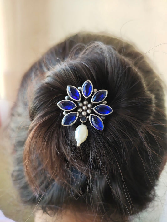 0869HPBLU Price for 1 pcs