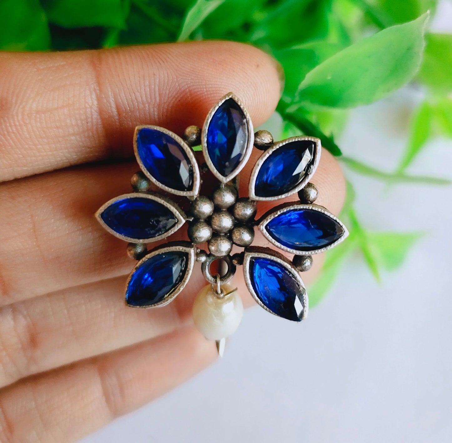 0869HPBLU Price for 1 pcs