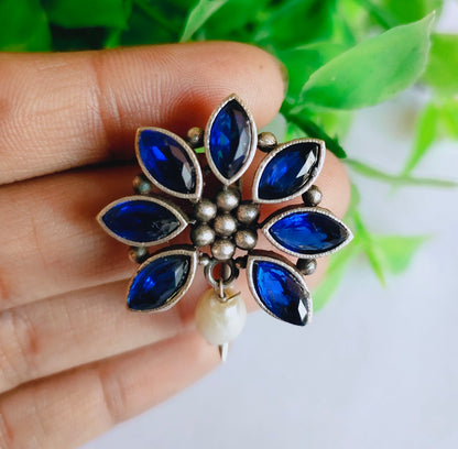 0869HPBLU Price for 1 pcs