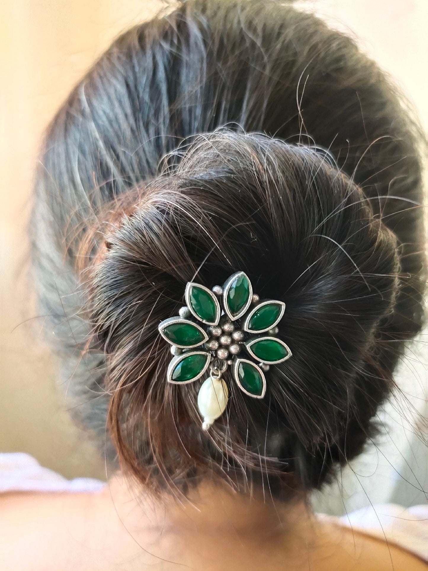 0869HPGRN Price for 1 pcs