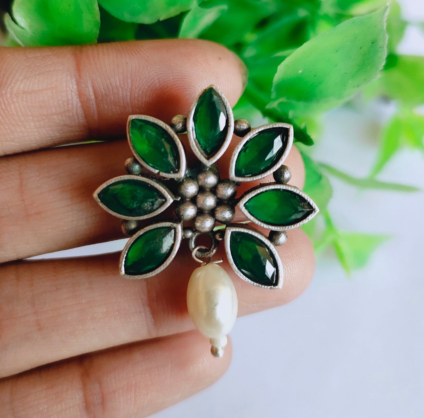 0869HPGRN Price for 1 pcs